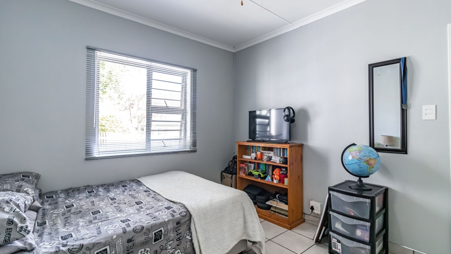 2 Bedroom Property for Sale in Abbotsford Eastern Cape